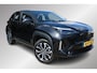 Toyota Yaris Cross 1.5 Hybrid First Edition Apple & Android auto, Adaptive Cruise, Lane assist, Achteruitrijcamera, Keyles entree, Trekhaak!