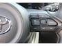 Toyota Yaris Cross 1.5 Hybrid First Edition Apple & Android auto, Adaptive Cruise, Lane assist, Achteruitrijcamera, Keyles entree, Trekhaak!