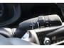Toyota Yaris Cross 1.5 Hybrid First Edition Apple & Android auto, Adaptive Cruise, Lane assist, Achteruitrijcamera, Keyles entree, Trekhaak!