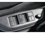 Toyota Yaris Cross 1.5 Hybrid First Edition Apple & Android auto, Adaptive Cruise, Lane assist, Achteruitrijcamera, Keyles entree, Trekhaak!