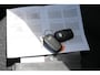 Toyota Yaris Cross 1.5 Hybrid First Edition Apple & Android auto, Adaptive Cruise, Lane assist, Achteruitrijcamera, Keyles entree, Trekhaak!