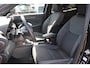 Toyota Yaris Cross 1.5 Hybrid First Edition Apple & Android auto, Adaptive Cruise, Lane assist, Achteruitrijcamera, Keyles entree, Trekhaak!