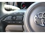 Toyota Yaris Cross 1.5 Hybrid First Edition Apple & Android auto, Adaptive Cruise, Lane assist, Achteruitrijcamera, Keyles entree, Trekhaak!