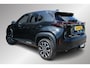 Toyota Yaris Cross 1.5 Hybrid First Edition Apple & Android auto, Adaptive Cruise, Lane assist, Achteruitrijcamera, Keyles entree, Trekhaak!