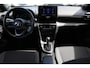 Toyota Yaris Cross 1.5 Hybrid First Edition Apple & Android auto, Adaptive Cruise, Lane assist, Achteruitrijcamera, Keyles entree, Trekhaak!
