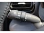 Toyota Yaris Cross 1.5 Hybrid First Edition Apple & Android auto, Adaptive Cruise, Lane assist, Achteruitrijcamera, Keyles entree, Trekhaak!