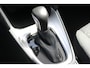 Toyota Yaris Cross 1.5 Hybrid First Edition Apple & Android auto, Adaptive Cruise, Lane assist, Achteruitrijcamera, Keyles entree, Trekhaak!
