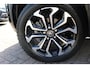 Toyota Yaris Cross 1.5 Hybrid First Edition Apple & Android auto, Adaptive Cruise, Lane assist, Achteruitrijcamera, Keyles entree, Trekhaak!