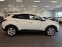 Opel Grandland X 1.6 Turbo Hybrid|NAVIGATIE|CAMERA|CRUISE|ECC AIRCO