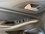 Opel Grandland X 1.6 Turbo Hybrid|NAVIGATIE|CAMERA|CRUISE|ECC AIRCO