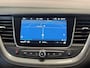 Opel Grandland X 1.6 Turbo Hybrid|NAVIGATIE|CAMERA|CRUISE|ECC AIRCO