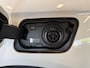 Opel Grandland X 1.6 Turbo Hybrid|NAVIGATIE|CAMERA|CRUISE|ECC AIRCO