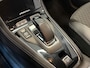 Opel Grandland X 1.6 Turbo Hybrid|NAVIGATIE|CAMERA|CRUISE|ECC AIRCO