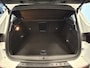Opel Grandland X 1.6 Turbo Hybrid|NAVIGATIE|CAMERA|CRUISE|ECC AIRCO