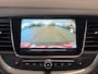 Opel Grandland X 1.6 Turbo Hybrid|NAVIGATIE|CAMERA|CRUISE|ECC AIRCO
