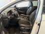 Opel Grandland X 1.6 Turbo Hybrid|NAVIGATIE|CAMERA|CRUISE|ECC AIRCO