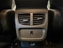 Opel Grandland X 1.6 Turbo Hybrid|NAVIGATIE|CAMERA|CRUISE|ECC AIRCO