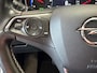 Opel Grandland X 1.6 Turbo Hybrid|NAVIGATIE|CAMERA|CRUISE|ECC AIRCO