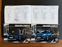 Opel Grandland X 1.6 Turbo Hybrid|NAVIGATIE|CAMERA|CRUISE|ECC AIRCO