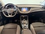 Opel Grandland X 1.6 Turbo Hybrid|NAVIGATIE|CAMERA|CRUISE|ECC AIRCO