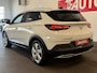 Opel Grandland X 1.6 Turbo Hybrid|NAVIGATIE|CAMERA|CRUISE|ECC AIRCO