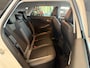 Opel Grandland X 1.6 Turbo Hybrid|NAVIGATIE|CAMERA|CRUISE|ECC AIRCO