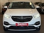 Opel Grandland X 1.6 Turbo Hybrid|NAVIGATIE|CAMERA|CRUISE|ECC AIRCO