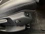 Opel Grandland X 1.6 Turbo Hybrid|NAVIGATIE|CAMERA|CRUISE|ECC AIRCO