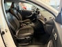 Opel Grandland X 1.6 Turbo Hybrid|NAVIGATIE|CAMERA|CRUISE|ECC AIRCO