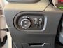 Opel Grandland X 1.6 Turbo Hybrid|NAVIGATIE|CAMERA|CRUISE|ECC AIRCO