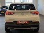 Opel Grandland X 1.6 Turbo Hybrid|NAVIGATIE|CAMERA|CRUISE|ECC AIRCO