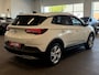Opel Grandland X 1.6 Turbo Hybrid|NAVIGATIE|CAMERA|CRUISE|ECC AIRCO