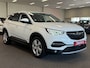 Opel Grandland X 1.6 Turbo Hybrid|NAVIGATIE|CAMERA|CRUISE|ECC AIRCO