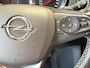 Opel Grandland X 1.6 Turbo Hybrid|NAVIGATIE|CAMERA|CRUISE|ECC AIRCO