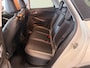 Opel Grandland X 1.6 Turbo Hybrid|NAVIGATIE|CAMERA|CRUISE|ECC AIRCO
