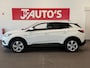 Opel Grandland X 1.6 Turbo Hybrid|NAVIGATIE|CAMERA|CRUISE|ECC AIRCO