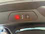 Opel Grandland X 1.6 Turbo Hybrid|NAVIGATIE|CAMERA|CRUISE|ECC AIRCO
