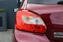 Mitsubishi Space Star 1.0 Intense / Airconditioning / Nieuwe APK