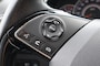 Mitsubishi Space Star 1.0 Intense / Airconditioning / Nieuwe APK