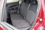 Mitsubishi Space Star 1.0 Intense / Airconditioning / Nieuwe APK