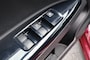 Mitsubishi Space Star 1.0 Intense / Airconditioning / Nieuwe APK
