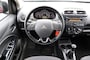 Mitsubishi Space Star 1.0 Intense / Airconditioning / Nieuwe APK