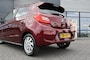 Mitsubishi Space Star 1.0 Intense / Airconditioning / Nieuwe APK