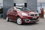 Mitsubishi Space Star 1.0 Intense / Airconditioning / Nieuwe APK