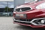 Mitsubishi Space Star 1.0 Intense / Airconditioning / Nieuwe APK