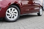 Mitsubishi Space Star 1.0 Intense / Airconditioning / Nieuwe APK