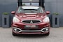 Mitsubishi Space Star 1.0 Intense / Airconditioning / Nieuwe APK