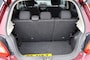 Mitsubishi Space Star 1.0 Intense / Airconditioning / Nieuwe APK