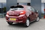 Mitsubishi Space Star 1.0 Intense / Airconditioning / Nieuwe APK
