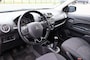 Mitsubishi Space Star 1.0 Intense / Airconditioning / Nieuwe APK